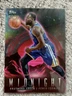 2023-24 Topps Midnight Draymond Green Twilight #'d /99 Warriors