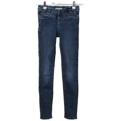 Name It, Jeans, Größe: 146, Blau #GNS