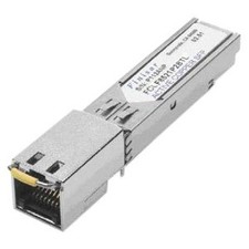 Finisar SFP mini-GBIC Module FCLF8521P2BTL