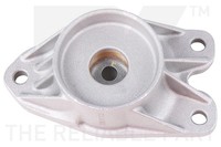 Domlager FederbeinstüTzlager Nk 681521 FüR Bmw 3Er F30 F80 Touring F31 1Er F20