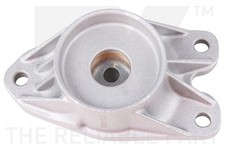 Domlager Federbeinstützlager NK 681521 für BMW 3er F30 F80 Touring F31 1er F20