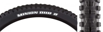 MAXXIS MINION DHR II