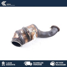 Original Katalysator Mercedes C-Klasse W204 C180 A2044904356 Original Katalysator Mercedes C-Klasse W204 C180 A2044904356