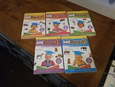 YOUR BABY CAN READ EARLY LANGUAGE INTERACTIVE...