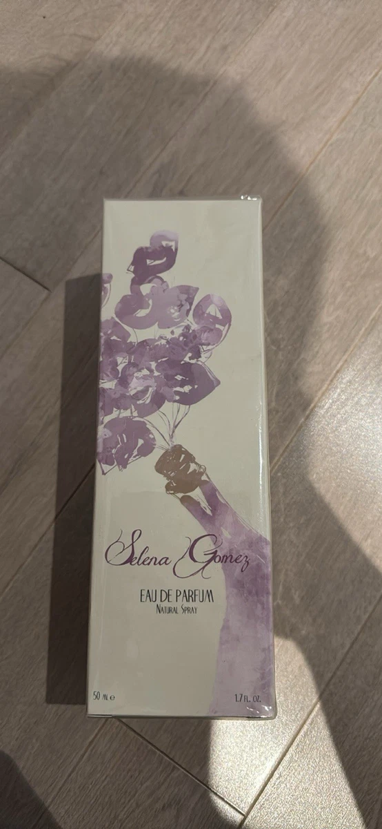 Selena Gomez Women's Fragrances for sale | eBay