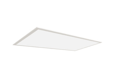 Day-Brite CFI FMA24, 2'x4', Mounting Frame Recessed LED Lighting Fixture, 1pc
