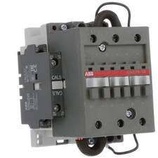 1pc ABB GAE75-10-11-81 Gae75, 1P Dc Contr, 24Vdc
