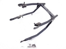 Yamaha YZF 750R 4HN rear frame frame subframe rear fairing holder