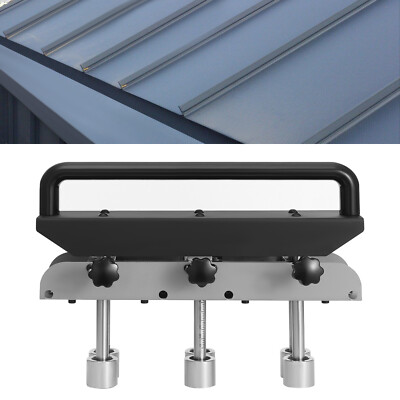 Professional Metal Bending Tool Metal Bending Tool Manual Sheet Metal Bender