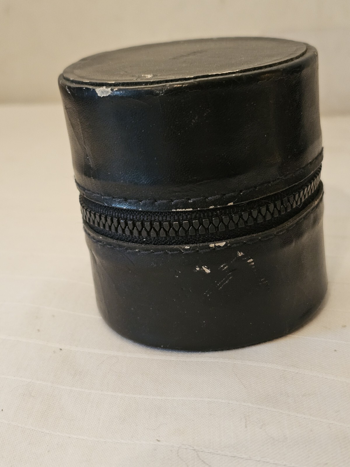 Picture 4 of 23