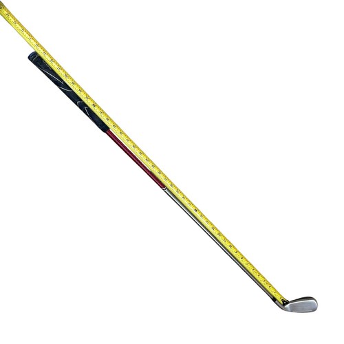 Ping G20 2 Hybrid 17* TFC 169 H Stiff Flex Graphite Mens Left Handed - Picture 11 of 11