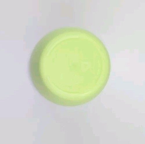 Tazza Sippy Munchkin Miracle 360 VERDE 10 oz nuova come nuova - Foto 5 di 7