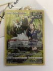 Carte Pokemon QUARTERMAC - AR EB12 tempête argentée FR - TG08/TG30 - Neuf