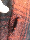 Bild 12 von 12