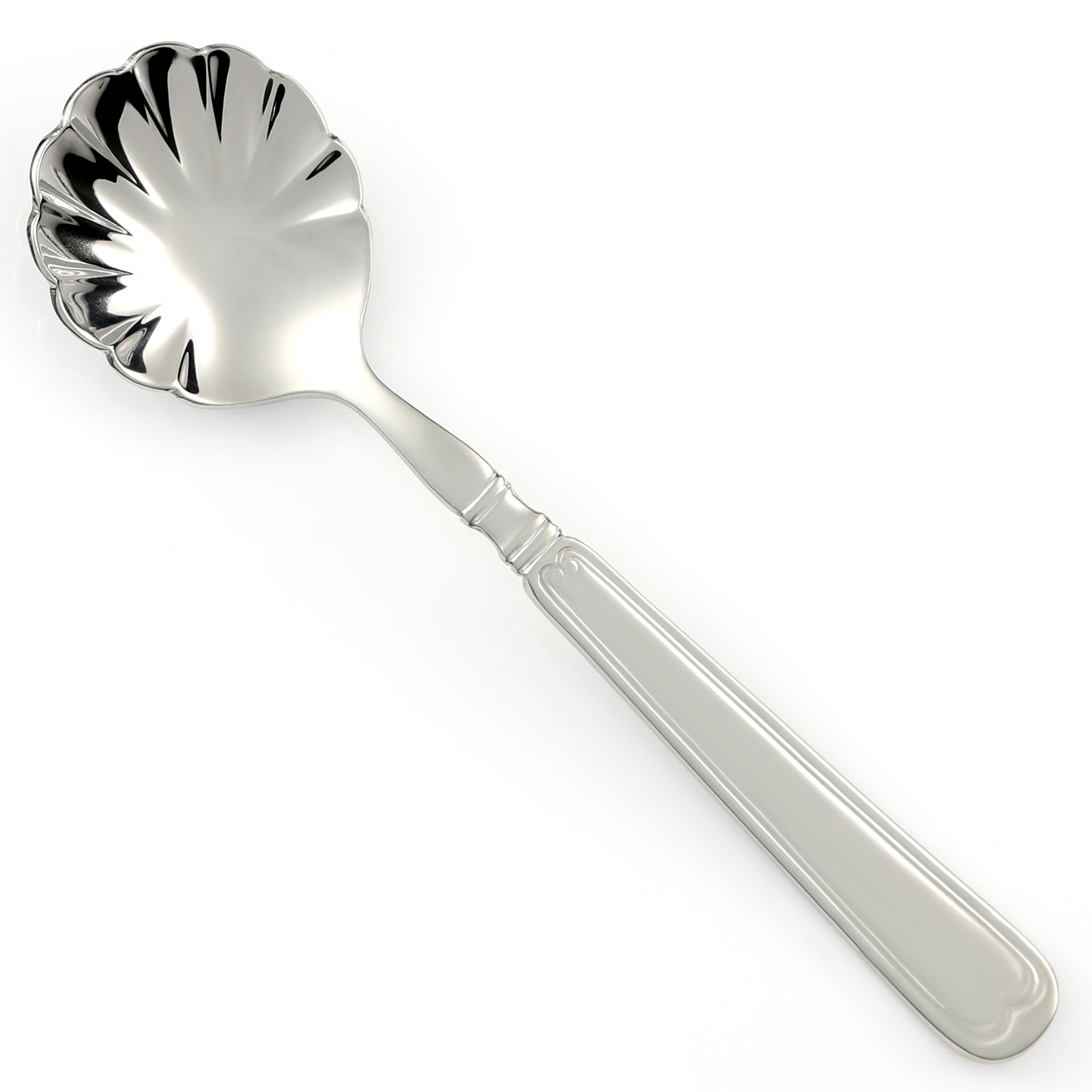 Zwilling JA Henckels VINTAGE 1876 Stainless 18/10 Silverware CHOICE