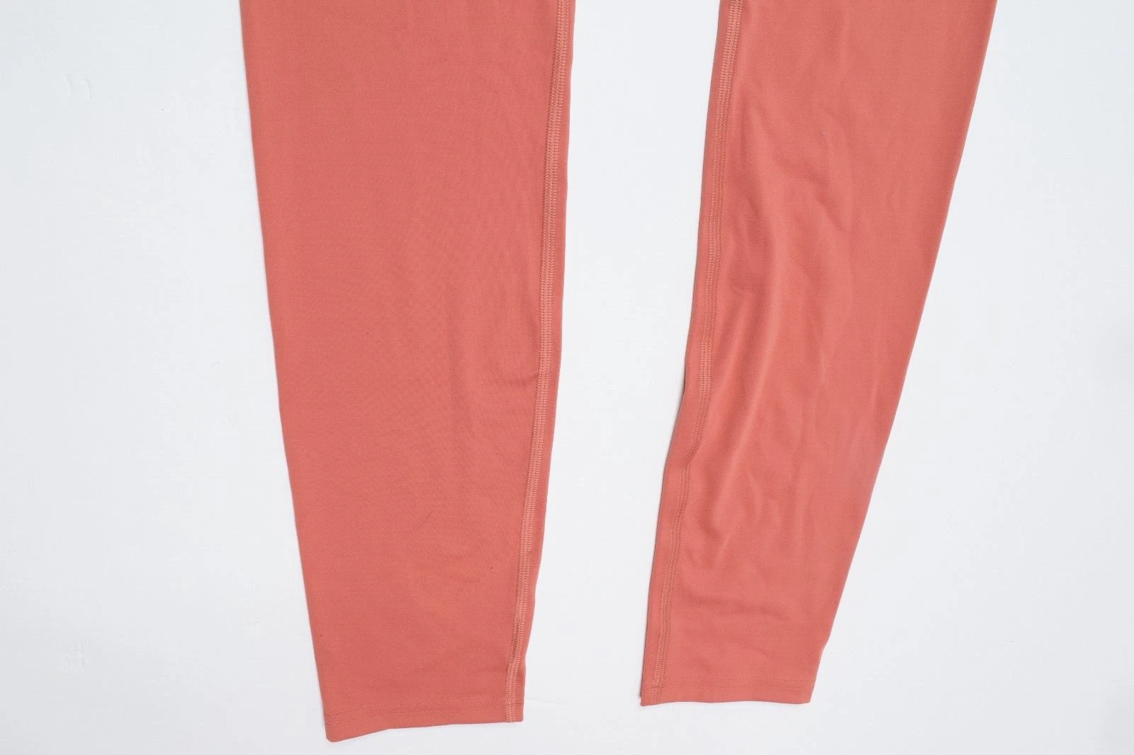 gymshark training high rise lightweight stretch gym leggings