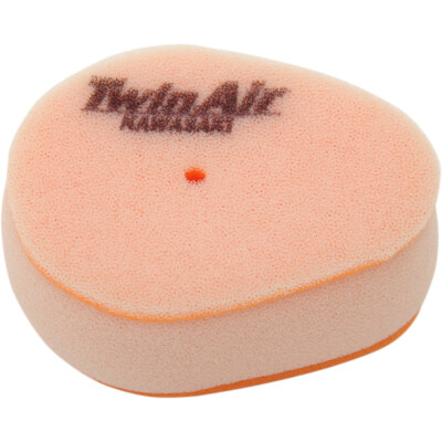 その他 ri-ka Twin Air Air Filter - KLX 140 | 151338 | eBay