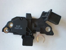 New Voltage Regulator 272-154-00-02, 636-154-01-02, A014-154-37-02, IB885