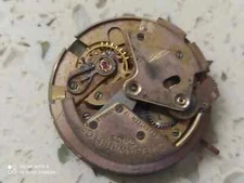 Omega 350 /351/352/353/354 Bumper Movement Parts  ---choose from the list - used