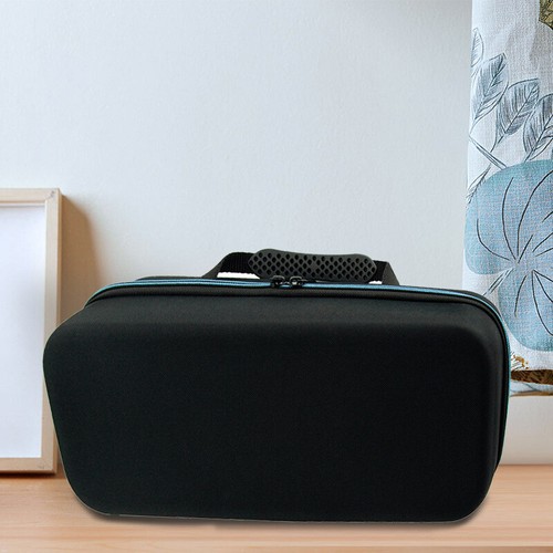 For SAMSUNG The Freestyle Projector Storage Box Projector Storage Accessories - Picture 5 of 7