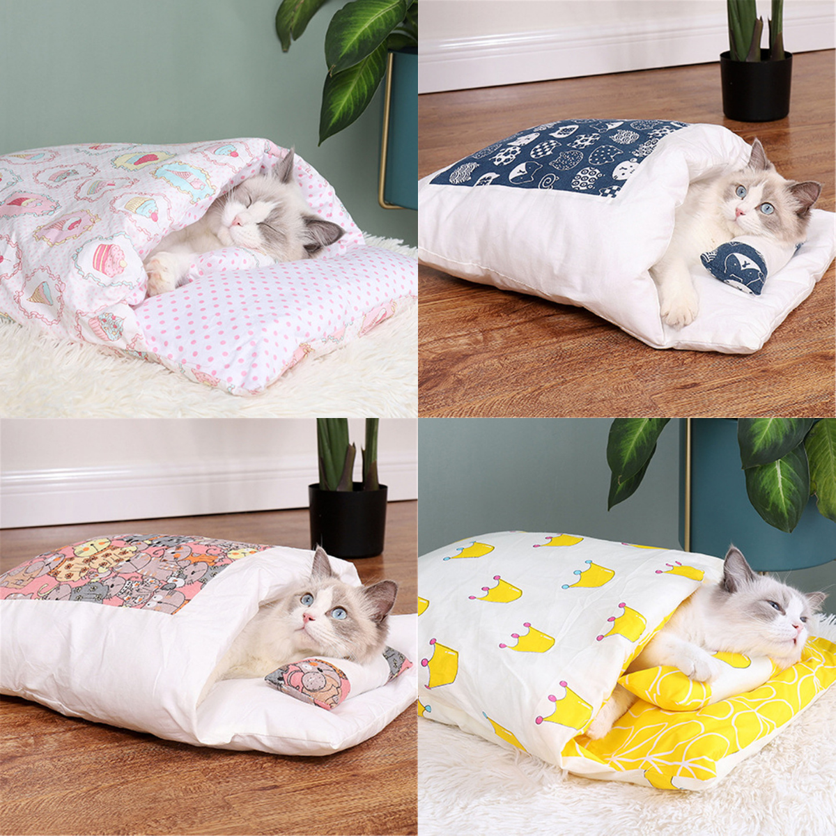 for pets only トッポミオ ホワイト gジャン ジャケット for pets only トッポミオ ホワイト gジャン ジャケット
