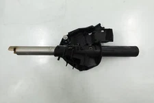 2010 Sea-Doo RXT-X 260 OEM LH Left Handle Bar Reverse / Switch Housing