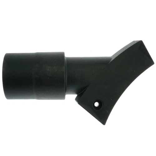 Milwaukee 49-90-3001 Dust Adapter