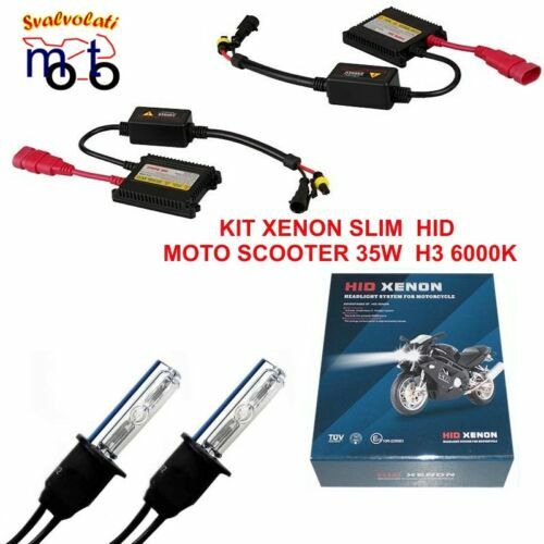 TRW MCB752TRQ Kit pastiglie freni - Ricambi auto