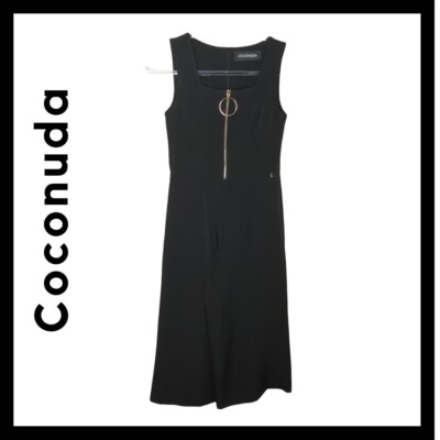 Coconuda Jumpsuit