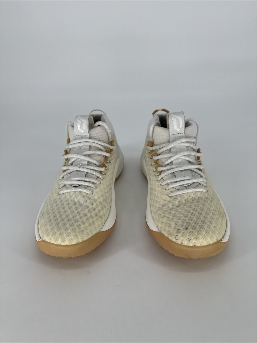 dame 4 un dyed