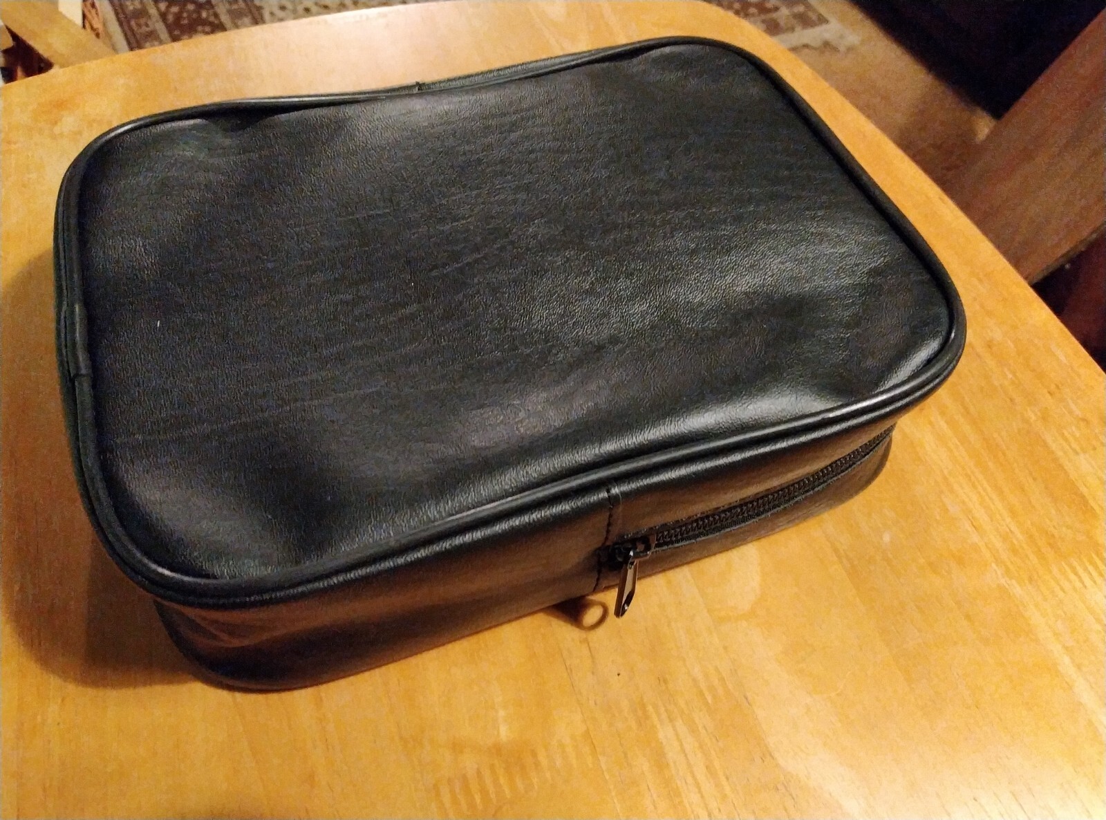 BA5070 hawkeye land rover diagnostic eBay