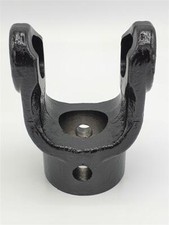 Gorilla Nabengabel BG1 25mm Rundbohrung f. Gorilla u Bondioli Zapfwelle Gabel
