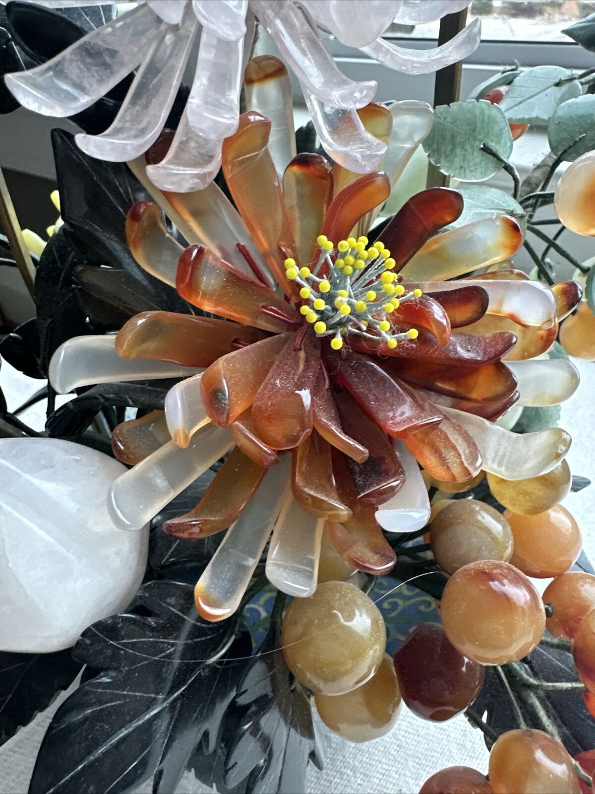 Foto 6 di 10