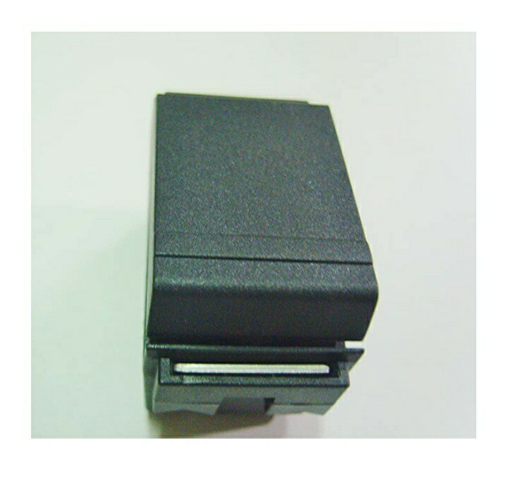 Pulsante ABB 2CSK1016CH - NC 1P 16A 250V, Colore Chiaro, Per Quadri Elettrici - Foto 9