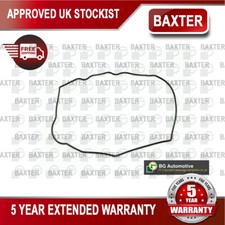 Fits Mini Cooper One 1.6 Baxter Timing Case Cover Gasket Set 11141485162