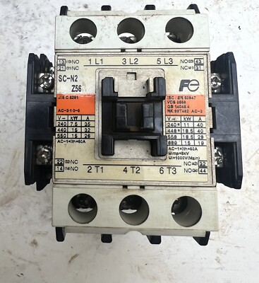 s-l400.jpg