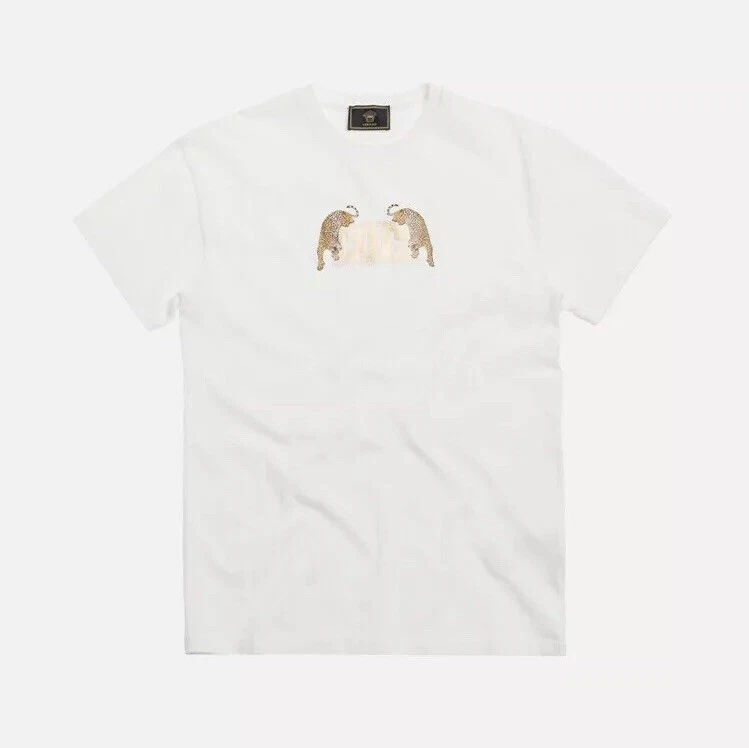 Kith clearance x supreme