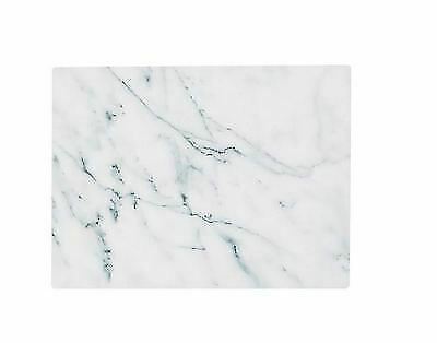 Marble pastry board 16 x 20