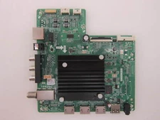 Insignia NS-43F301NA22 Main Board 3643-5582-0395 [0980-0900-1610] (TD.MT9020....