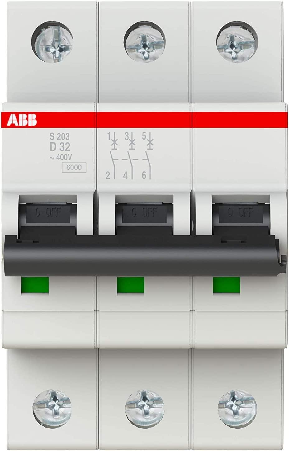 Bild 7 von 12