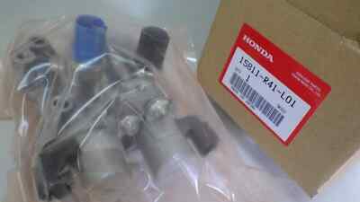 コントロールトップ 1PCS NEW BI10-M30-RP6X Proximity switch #YT | eBay