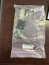 MellaNox MHQH19B-XTR-FH Single Port 40G 10GB Adapter Card