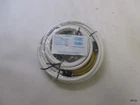 PPC HSD Kit | Model # 606211-PPC | MFG#CH-SIK-DATA-02 | Cable, Coax and Cat 5E