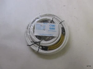 PPC HSD Kit | Model # 606211-PPC | MFG#CH-SIK-DATA-02 | Cable, Coax and Cat 5E