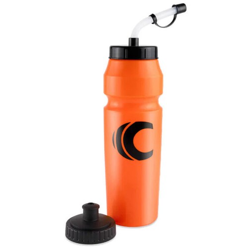 Cannon Sports 1 Liter Water Bottle, Multiple Color Options - Picture 8 of 19