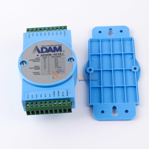 ONE Advantech ADAM-4018+ - Foto 5 di 12