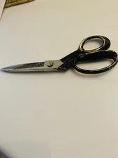 Mundial Heavy Duty Industrial Scissors 10” 420-10 Brazil