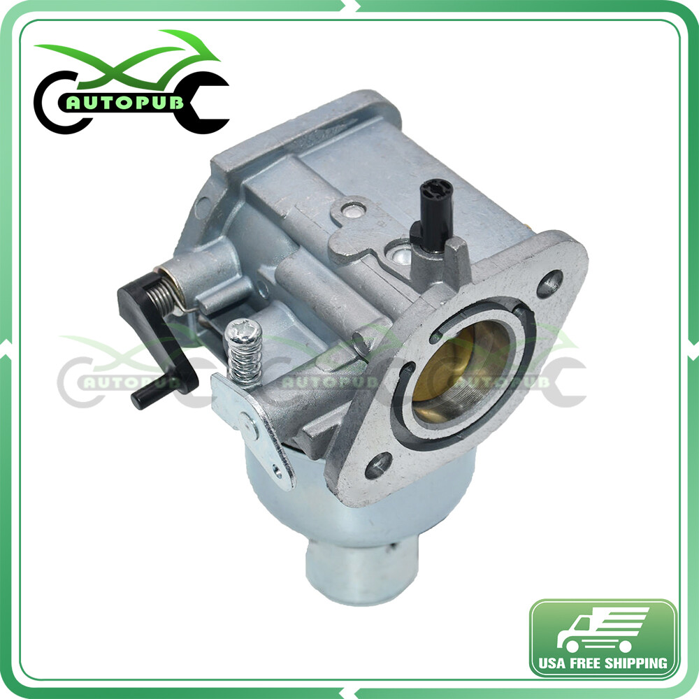 どりえ　　5/28 Carburetor for Exmark Scag Toro SS4235 Cub Cadet LTX 1146