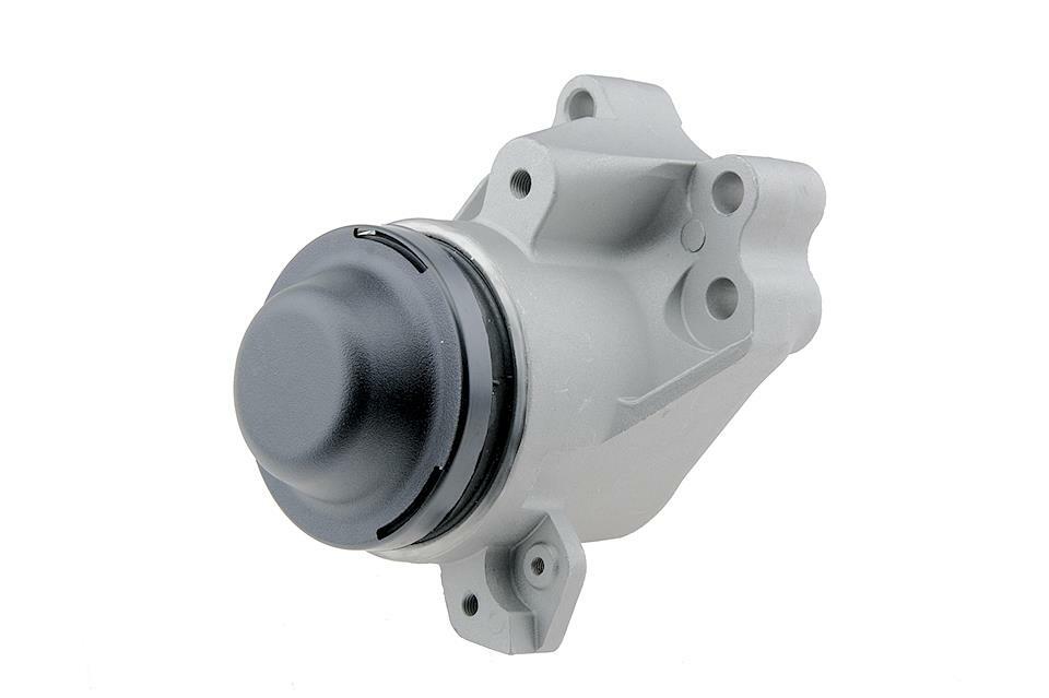 Supporto Motore Destra Mazda CX-9 TB 3.5 3.7 Per Da 2006 TD11-39-06Y TD11390