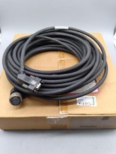 Schott Electric P26382-E50 Data Cable